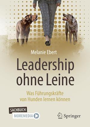 Leadership ohne Leine