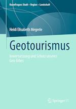 Geotourismus