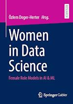 Women in Data Science