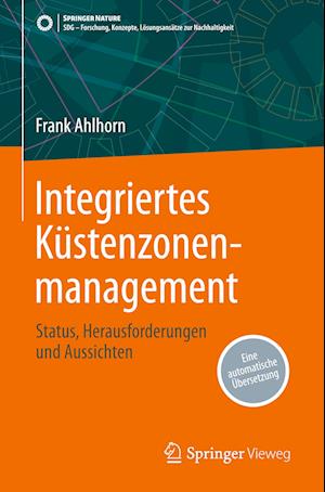 Integriertes Küstenzonenmanagement