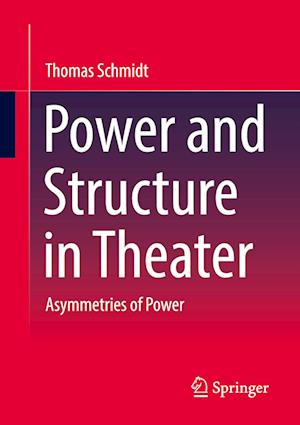 Power and Structure in Theater