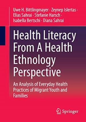 Health Literacy from a Health Ethnology Perspective