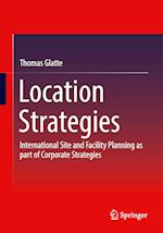 Location Strategies