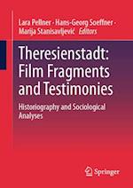 Theresienstadt - Film fragments and eyewitness accounts