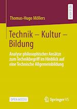 Technik – Kultur – Bildung