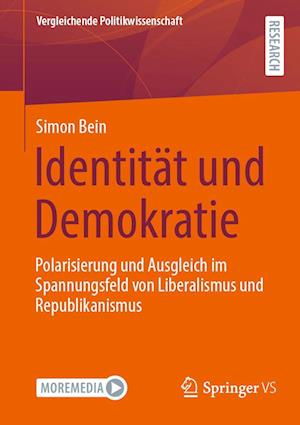 Identität und Demokratie