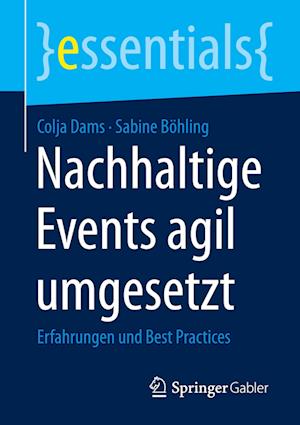 Nachhaltige Events agil umgesetzt