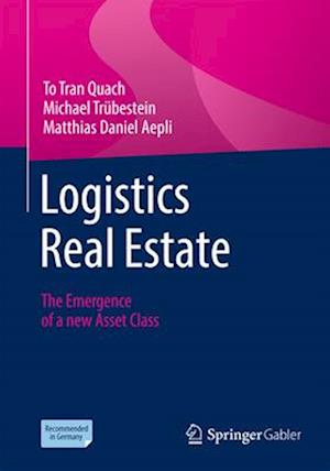 Logistics Real Estate