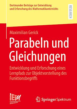 Parabeln und Gleichungen