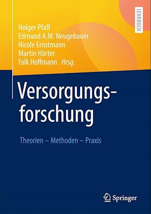 Versorgungsforschung