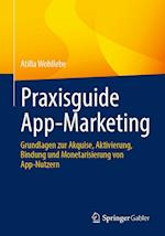 Praxisguide App-Marketing