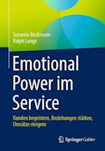 EmotionalPower im Service