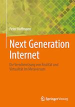 Next Generation Internet
