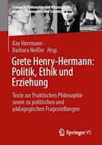 Grete Henry-Hermann
