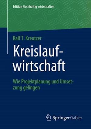 Kreislaufwirtschaft