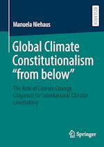 Global Climate Constitutionalism “from below”