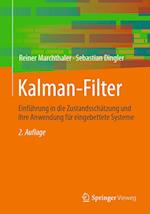 Kalman-Filter