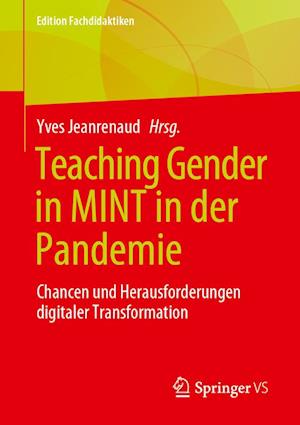 Teaching Gender in MINT in der Pandemie