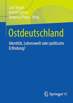 Ostdeutschland