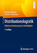 Distributionslogistik