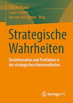 Strategische Wahrheiten