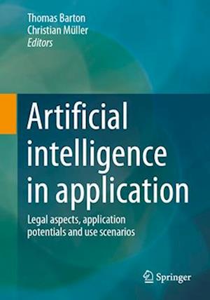 Artificial Intelligence in Application