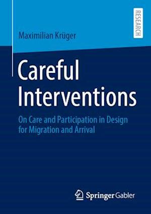 Careful Interventions