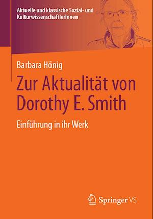 Zur Aktualität von Dorothy E. Smith