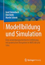 Modellbildung und Simulation