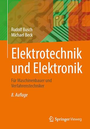 Elektrotechnik und Elektronik