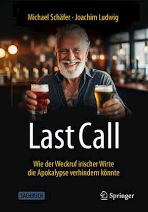 Last Call (AT)