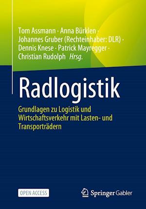 Radlogistik