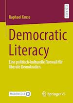 Democratic Literacy