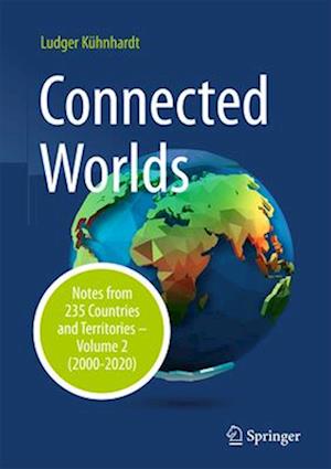 Connected Worlds