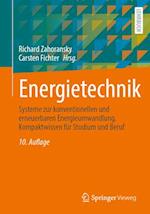 Energietechnik