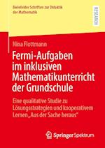 Fermi-Aufgaben im inklusiven Mathematikunterricht der Grundschule