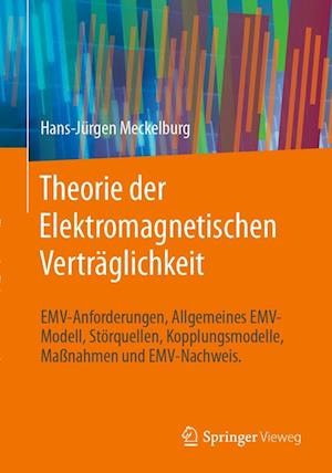 Theorie der Elektromagnetischen Verträglichkeit