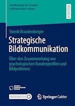 Strategische Bildkommunikation