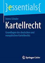 Kartellrecht