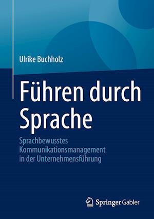 Führen durch Sprache