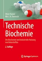 Technische Biochemie