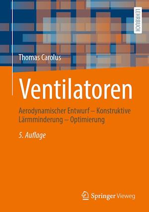 Ventilatoren