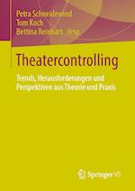 Theatercontrolling