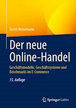 Der neue Online-Handel