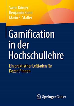 Gamification in der Hochschullehre