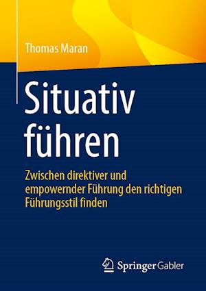 Situative Führung