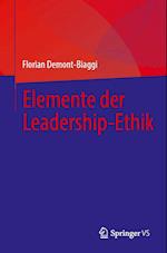 Elemente der Leadership-Ethik