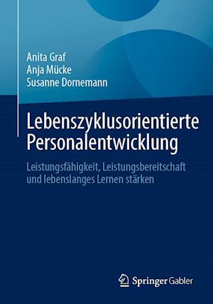 Lebenszyklusorientierte Personalentwicklung