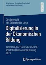 Digitalisierung in der Ökonomischen Bildung