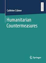 Humanitarian Countermeasures